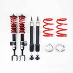 RS-R Sports I Coilovers for 2017+ Tesla Model 3 RW