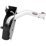 AEM Brute Force Intake System (21-8203DP)