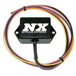 Nitrous Express Water/Methanol Driver for Max 5 (1
