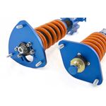 Ark Performance DT-P Coilovers (CD1202-0113)-3