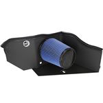 aFe Magnum FORCE Stage-1 Cold Air Intake System w/