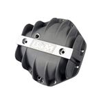 BM Racing Differential Cover (70501)