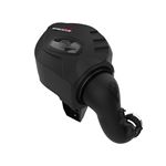 aFe Momentum GT Cold Air Intake System w/ Pro D-3