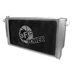 aFe BladeRunner Street Series High Capacity Radiat