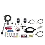 Nitrous Express Plate System (20961-00)