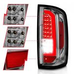 Anzo Tail Light Assembly(311404)-3