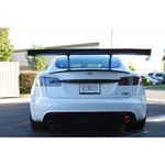 APR Performance Tesla Model S Plaid GTC-500 71-3