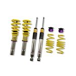 KW Coilover Kit V2 for Audi A5 S5 (all models) w/o