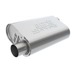 Borla S-TypeCrateMuffler - S-Type (400946)