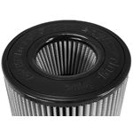 aFe Momentum Intake Replacement Air Filter w/ Pr-3