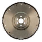 EXEDY OEM Flywheel for 1986 Mercury Capri(FWFM112)