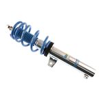 Bilstein B14 (PSS)-Suspension Kit (47-158283)-3