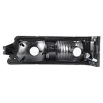 ANZO 2003-2006 Chevrolet Silverado 1500 LED Park-3