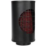 KN Replacement Canister Filter-HDT(38-2050S)