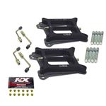 Nitrous Express Injector Plate (NX3024)