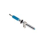 Bilstein B16 (PSS9)-Shock Absorber (26-630113)