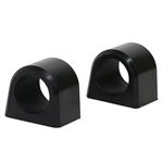 Whiteline Rear Swaybar Bushing Kit (24mm) for Suba