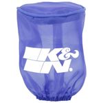 KN Air Filter Wrap (RU-1280DB)