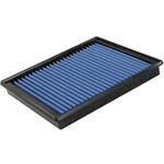 aFe Magnum FLOW OE Replacement Air Filter w/ Pro 5