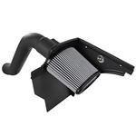 aFe Magnum FORCE Stage-2 Cold Air Intake System w/