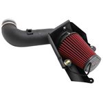 AEM Brute Force HD Intake System (21-9034DS)