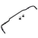 ST Rear Anti-Swaybar for 06-13 Audi A3 2wd, 08-09