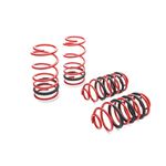 Eibach Sportline Kit for 05-07 Cobalt (4.9938)