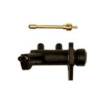 EXEDY OEM Slave Cylinder for 1992-1997 Isuzu Troop