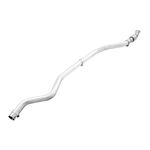 AWE Performance Mid Pipe for BMW F3X 335i / 435-3