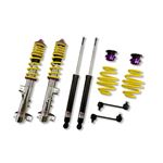 KW Coilover Kit V1 for BMW M3 E36 (M3B M3/B) Coupe