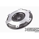 XClutch USA Single Mass Chromoly Flywheel (XFTY034