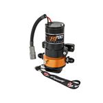 aFe DFS780 MAX Universal Fuel Pump (10-20 PSI) (42