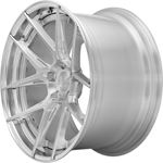 BC Forged HCA381 Modular Wheel-3