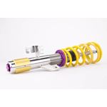 KW Coilover Kit V3 for BMW 4series (352200AC)-3