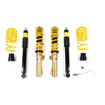 ST XA Height, Rebound Adjustable Coilover Kit for