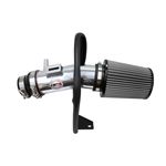 HPS Performance 827 626P Cold Air Intake Kit with