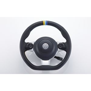 CALL US (855) 998-8726 Steering Wheels at JM Auto Racing Products