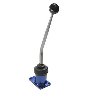 B&M Racing Universal Ratchet Shifter (81683)