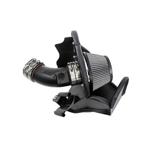 CALL US (855) 998-8726 Air Intake Systems at JM Auto Racing Products