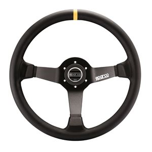 CALL US (855) 998-8726 Steering Wheels at JM Auto Racing Products