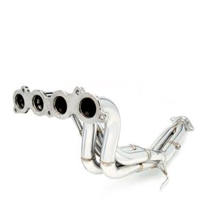 CALL US (855) 998-8726 Headers & Manifolds at JM Auto Racing Products