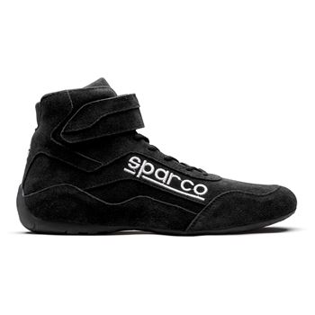 Sparco Helmet Club X1-DOT M Black - SPARCO - 003319DOTN2M – Grudge  Motorsports