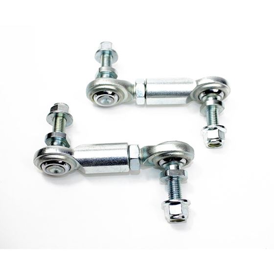 SPL PRO Rear End Links (SPL RE 996)