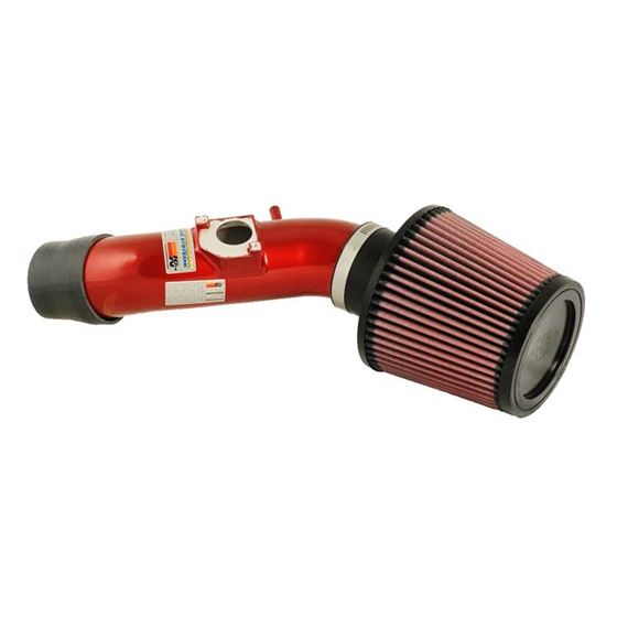 KN Performance Air Intake System(69-8754TR)