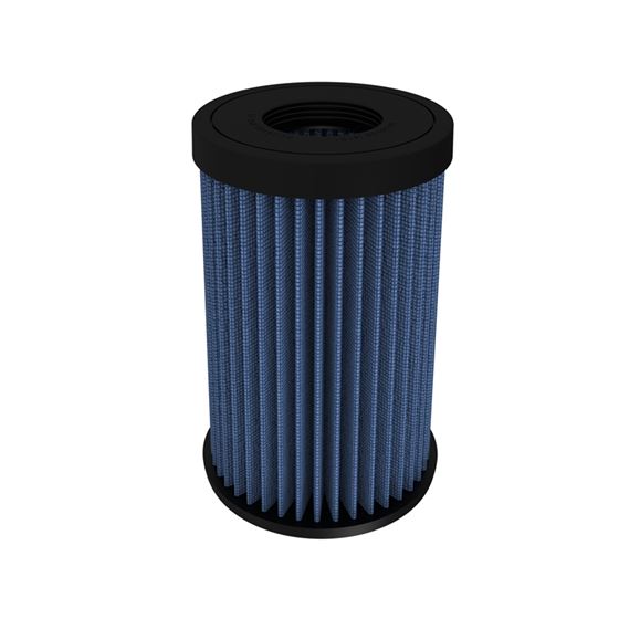 aFe Power Replacement Air Filter(10-10105)