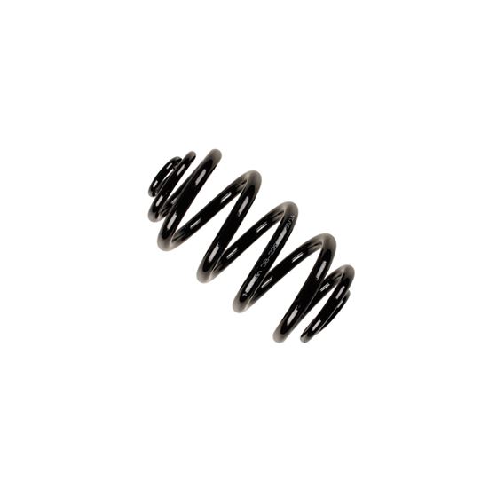 Bilstein B3 OE Replacement-Coil Spring (38-228599)