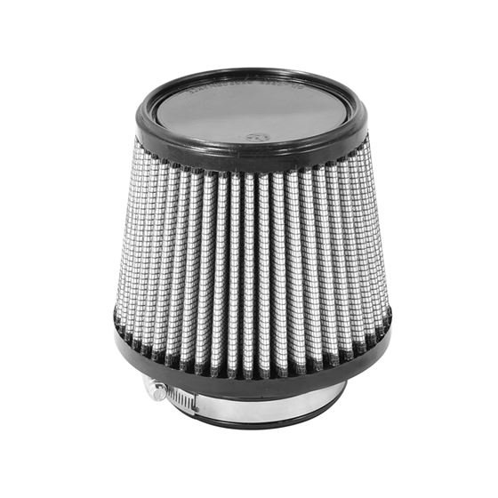 aFe Magnum FLOW Universal Air Filter w/ Pro DRY S