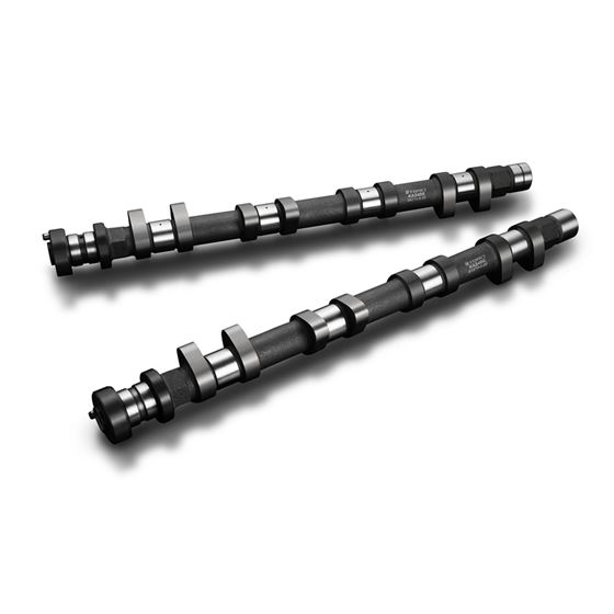 CAMSHAFT SET PROCAM 4AG 20V 290 274 10 00 8 15 TA301A TY02B 1