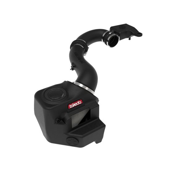 Takeda Momentum Cold Air Intake System w/ Pro DRY