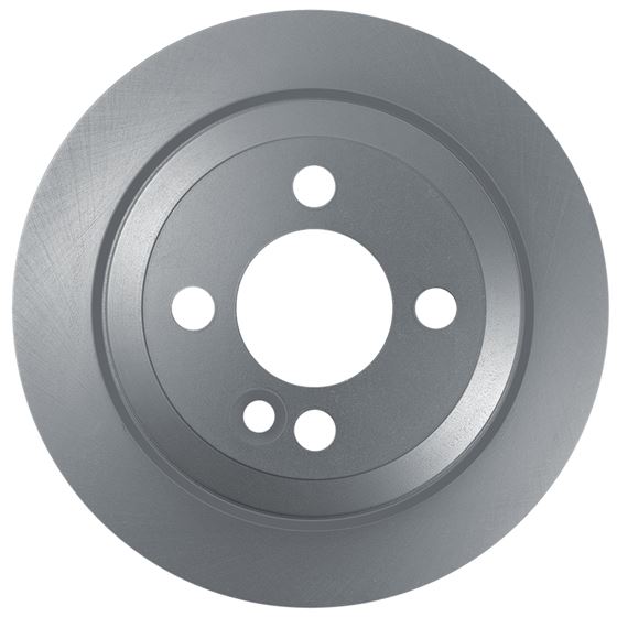 EBC Ultimax OE Style Disc Kit (RK1494)